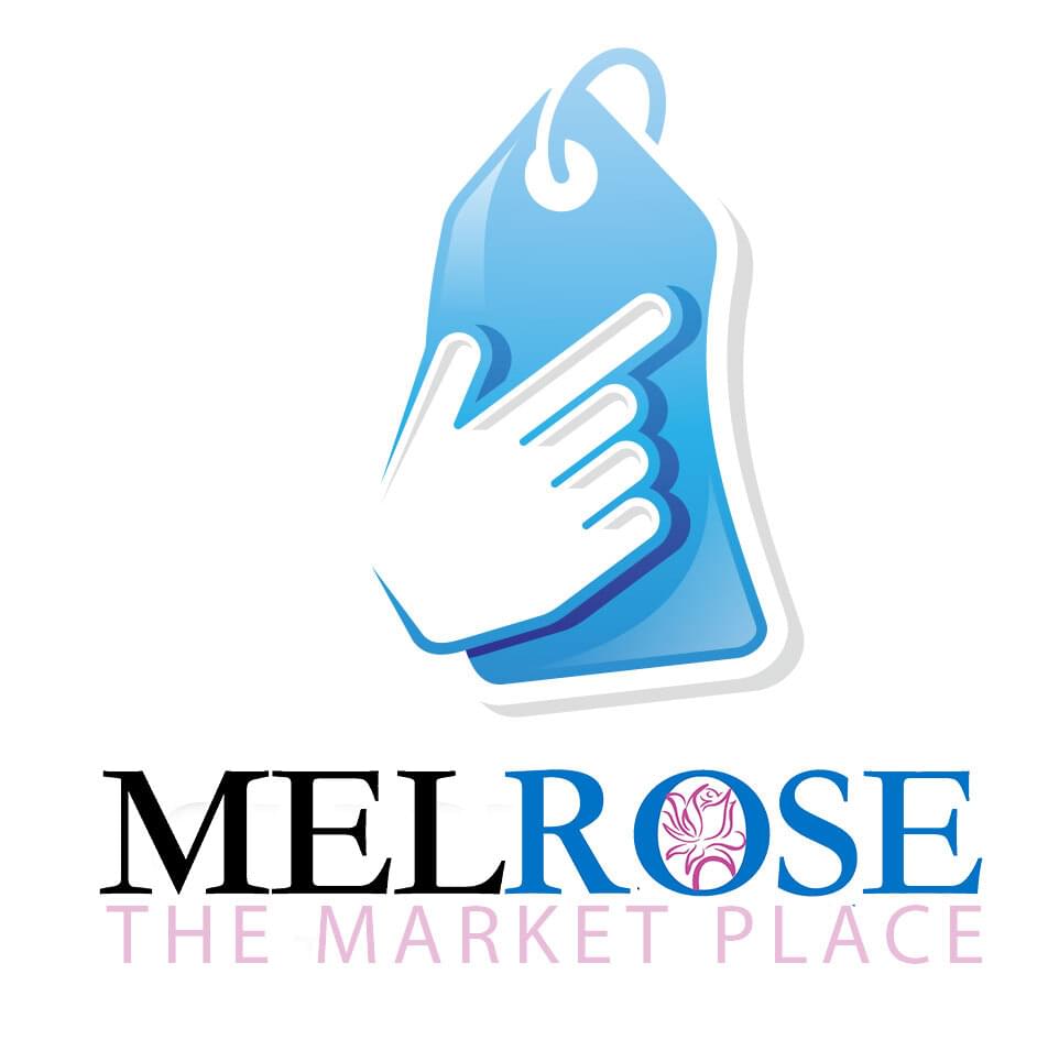 MelRose 11 Market Place